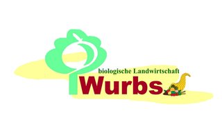 Biohof Wurbs